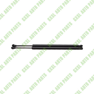 For Rolls Royce Ghost, Wraith &amp; Dawn Hood Struts Pair OEM 51237198451 7198451