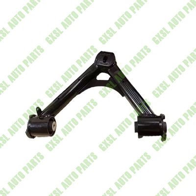 For Rolls-Royce Phantom RR1 Front Left Upper Swing Arm Bushing Rubber Mount OEM 31126762825