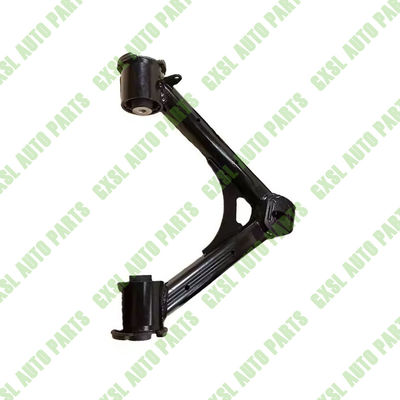 For Rolls-Royce Phantom RR1 Front Left Upper Swing Arm Bushing Rubber Mount OEM 31126762825