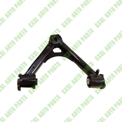 For Rolls-Royce Phantom RR1 Front Right Upper Swing Arm Bushing Rubber Mount OEM 31126762826