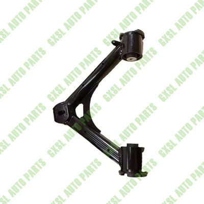 For Rolls-Royce Phantom RR1 Front Right Upper Swing Arm Bushing Rubber Mount OEM 31126762826
