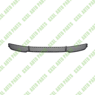 For Rolls Royce Wraith &amp; Dawn Front Center Bumper Grill OEM 7370550 51117370550 51117301351 51117370604 51117301348