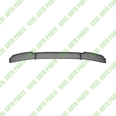 For Rolls Royce Wraith &amp; Dawn Front Center Bumper Grill OEM 7370550 51117370550 51117301351 51117370604 51117301348
