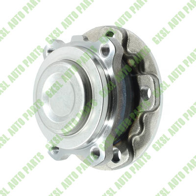 For Rolls Royce Ghost Wraith Front Wheel Hub Bearing OEM 31206872888 31206872920 31206850158 31206855906 ﻿