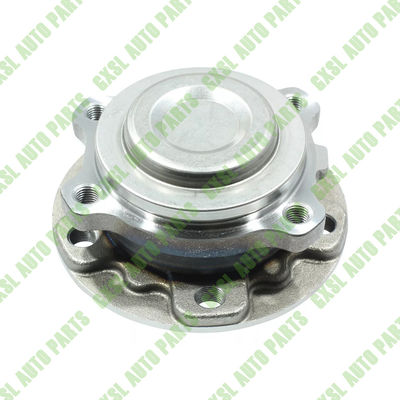 For Rolls Royce Ghost Wraith Front Wheel Hub Bearing OEM 31206872888 31206872920 31206850158 31206855906 ﻿