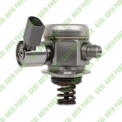 For Rolls Royce Wraith Ghost High Pressure Fuel Pump OEM 13517574440 13518604234