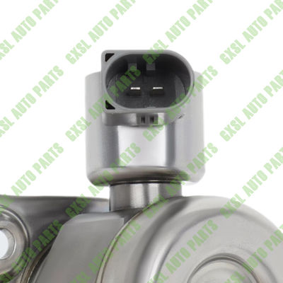 For Rolls Royce Wraith Ghost High Pressure Fuel Pump OEM 13517574440 13518604234