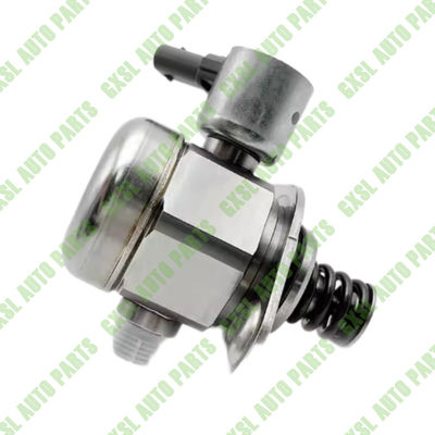 For Rolls Royce Wraith Ghost High Pressure Fuel Pump OEM 13517574440 13518604234