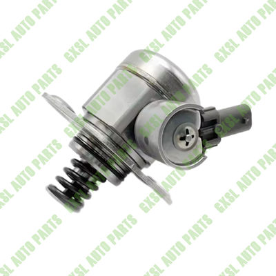 For Rolls Royce Wraith Ghost High Pressure Fuel Pump OEM 13517574440 13518604234