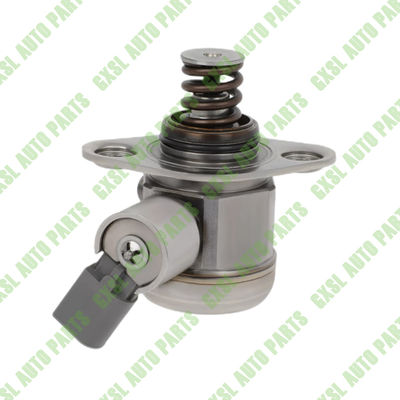 For Rolls Royce Wraith Ghost High Pressure Fuel Pump OEM 13517574440 13518604234