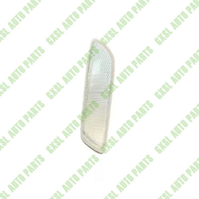 For Rolls Royce Phantom RR11 RR12 Wraith RR5 Marker Light Left OEM 63147953987