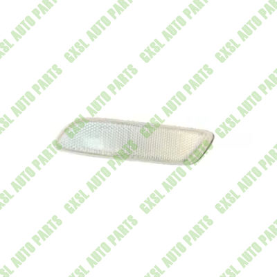 For Rolls Royce Phantom RR11 RR12 Wraith RR5 Marker Light Left OEM 63147953987