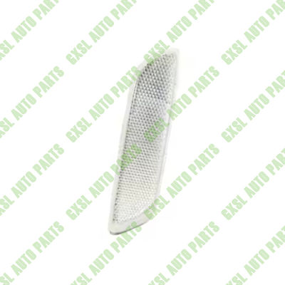 Per la Rolls Royce Phantom RR11 RR12 Wraith RR5 Marcatore luce destra OEM 63147953988