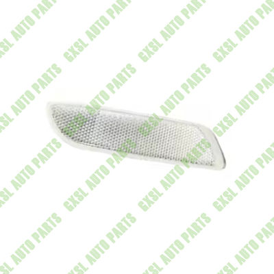 Per la Rolls Royce Phantom RR11 RR12 Wraith RR5 Marcatore luce destra OEM 63147953988