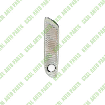 For Rolls-Royce Wraith RR5 Ghost RR4 Front Left Bumper Width Indicator Display Light OEM 63147201193