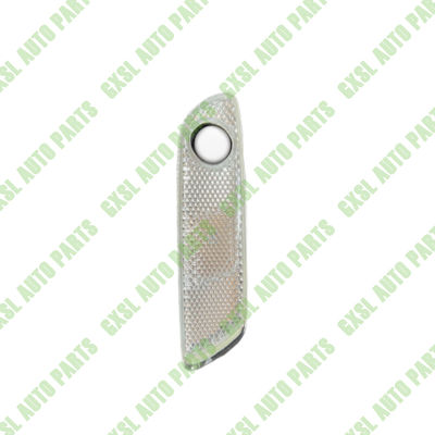 For Rolls-Royce Wraith RR5 Ghost RR4 Front Right Bumper Width Indicator Display Light OEM 63147201194