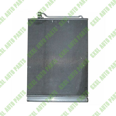 For Rolls Royce Ghost, Wraith &amp; Dawn Ac Condenser OEM 64536805452 6805452