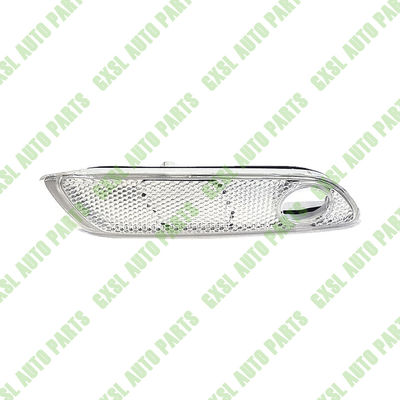 For Rolls Royce Ghost, Wraith &amp; Dawn Front Left Side Marker Lights OEM 63147223151