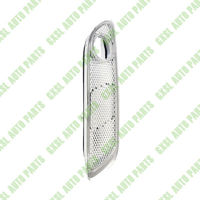 For Rolls Royce Ghost, Wraith &amp; Dawn Front Left Side Marker Lights OEM 63147223151