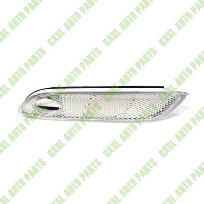For Rolls Royce Ghost, Wraith &amp; Dawn Front Right Side Marker Lights OEM 63147223152