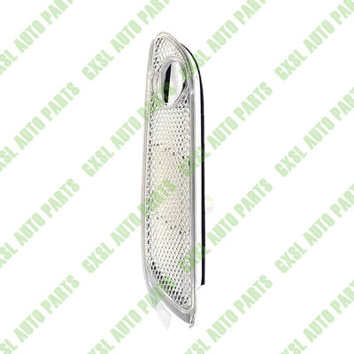For Rolls Royce Ghost, Wraith &amp; Dawn Front Right Side Marker Lights OEM 63147223152