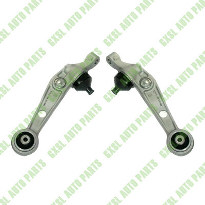 For Rolls Royce Phantom Lower Left &amp; Right Control Arms OEM 31122180523 31120148323 31120306621 31120410073 31120413863 31122179877