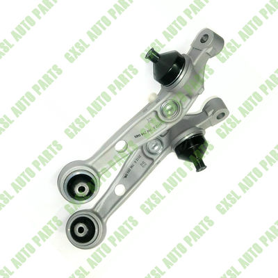 For Rolls Royce Phantom Lower Left &amp; Right Control Arms OEM 31122180523 31120148323 31120306621 31120410073 31120413863 31122179877