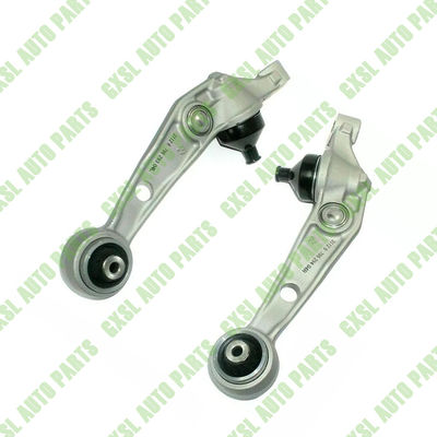 For Rolls Royce Phantom Lower Left &amp; Right Control Arms OEM 31122180523 31120148323 31120306621 31120410073 31120413863 31122179877