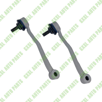 For Rolls Royce Phantom RR1 RR2 RR3 Auto Parts Sway Bar Stabilizer Link Left &amp; Right OEM 31120148323 31350306622 31350440780