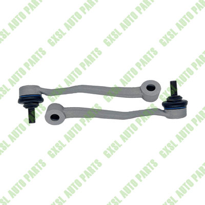 For Rolls Royce Phantom RR1 RR2 RR3 Auto Parts Sway Bar Stabilizer Link Left &amp; Right OEM 31120148323 31350306622 31350440780
