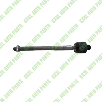 For Rolls-Royce Phantom (2004-2013) Inner Steering Ball Joint OEM 32210422879