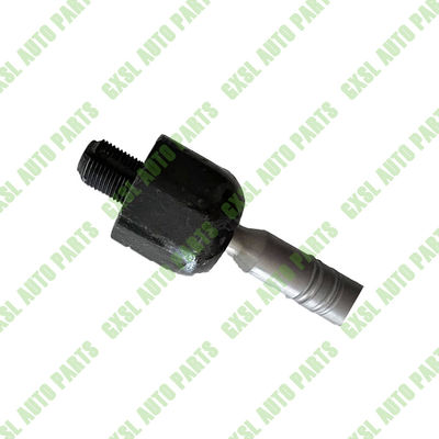 For Rolls-Royce Phantom (2004-2013) Inner Steering Ball Joint OEM 32210422879