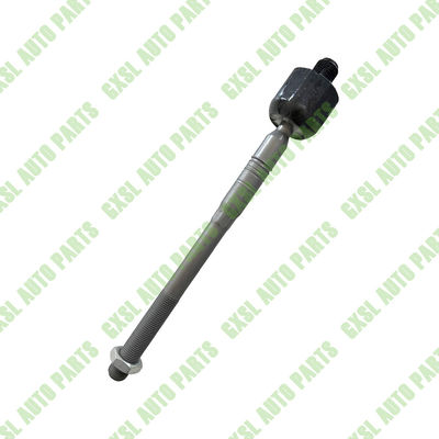 For Rolls-Royce Phantom (2004-2013) Inner Steering Ball Joint OEM 32210422879