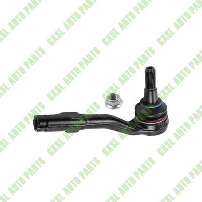 For Rolls-Royce Phantom (2004-2013) Outer Steering Ball Joint OEM 32210422879