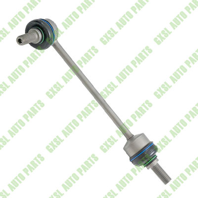 For Rolls-Royce Phantom (2004+) Rolls-Royce Rear Sway Bar Link OEM 33550150520