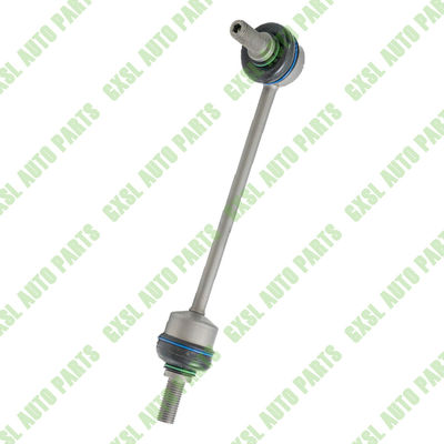 For Rolls-Royce Phantom (2004+) Rolls-Royce Rear Sway Bar Link OEM 33550150520
