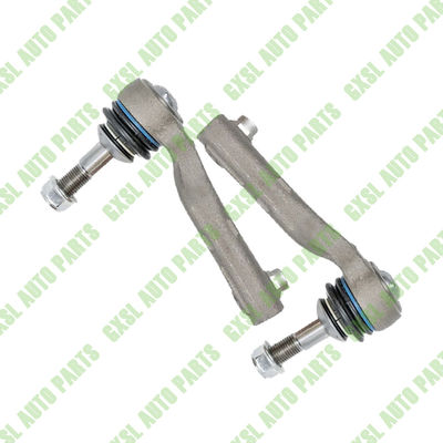 For Rolls-Royce Cullinan Left &amp; Right Outer Tie Rod Ball Joint OEM 32106880737 32106880738