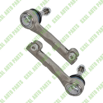 For Rolls-Royce Cullinan Left &amp; Right Outer Tie Rod Ball Joint OEM 32106880737 32106880738