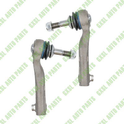 For Rolls-Royce Cullinan Left &amp; Right Outer Tie Rod Ball Joint OEM 32106880737 32106880738