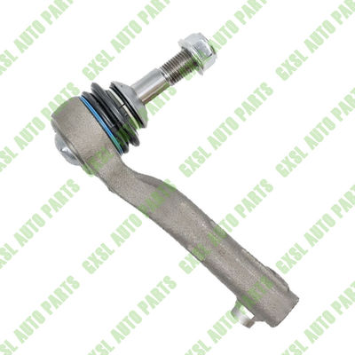 For Rolls-Royce Cullinan Left Outer Tie Rod Ball Joint OEM 32106880737