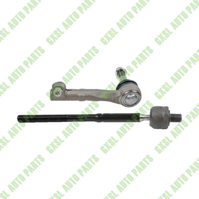 For Rolls-Royce Cullinan Left Inner &amp; Outer Tie Rod Ball Joint OEM 32106877361 32106877362 32106880737