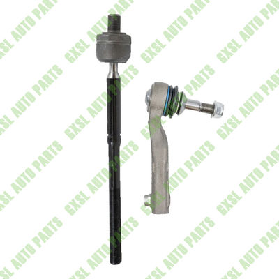 For Rolls-Royce Cullinan Left Inner &amp; Outer Tie Rod Ball Joint OEM 32106877361 32106877362 32106880737