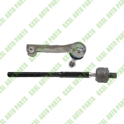 For Rolls-Royce Cullinan Right Inner &amp; Outer Tie Rod Ball Joint OEM 32106877361 32106877362 32106880738