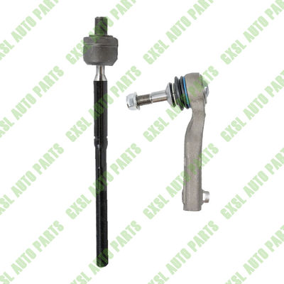 For Rolls-Royce Cullinan Right Inner &amp; Outer Tie Rod Ball Joint OEM 32106877361 32106877362 32106880738