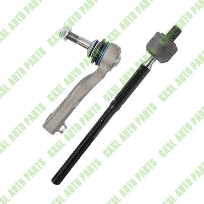 For Rolls-Royce Cullinan Right Inner &amp; Outer Tie Rod Ball Joint OEM 32106877361 32106877362 32106880738