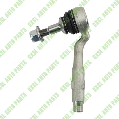 For Rolls-Royce Ghost (2010-2014) Front Outer Left Tie Rod Ball Joint OEM 32106784716