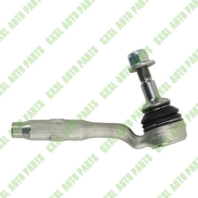 For Rolls-Royce Ghost (2010-2014) Front Outer Left Tie Rod Ball Joint OEM 32106784716