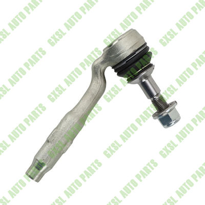 For Rolls-Royce Ghost (2010-2014) Front Outer Right Tie Rod Ball Joint OEM 32106784719