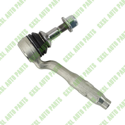 For Rolls-Royce Ghost (2010-2014) Front Outer Right Tie Rod Ball Joint OEM 32106784719