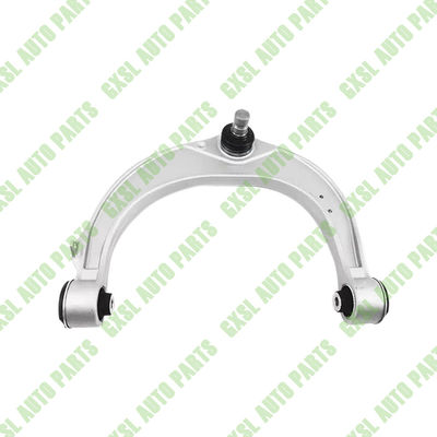For Rolls-Royce Cullinan Suspension Control Left Front Upper Swing Straight Arm OEM 31106878255